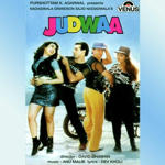 Judwaa (1997) Mp3 Songs